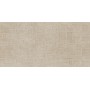 SLOW SABBIA DECORO TAPIS MATT 60x120 RETT
