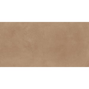 SLOW COCCIO MATT 60x120 RETT