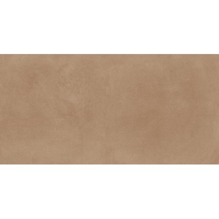 SLOW COCCIO MATT 60x120 RETT