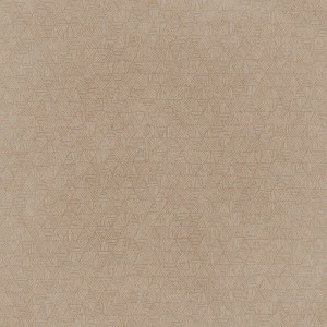 SLOW COCCIO DECORO RAFIA MATT 75x75 RETT