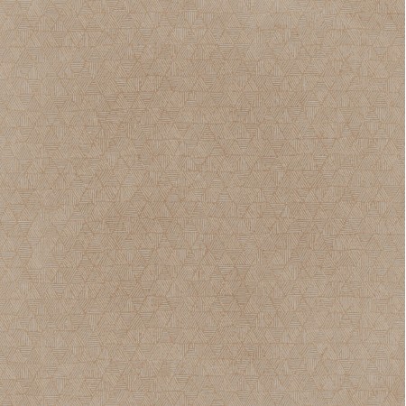 SLOW COCCIO DECORO RAFIA MATT 75x75 RETT