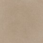SLOW COCCIO DECORO RAFIA MATT 75x75 RETT