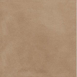 copy of SLOW ARGILLA MATT 120X120 RETT