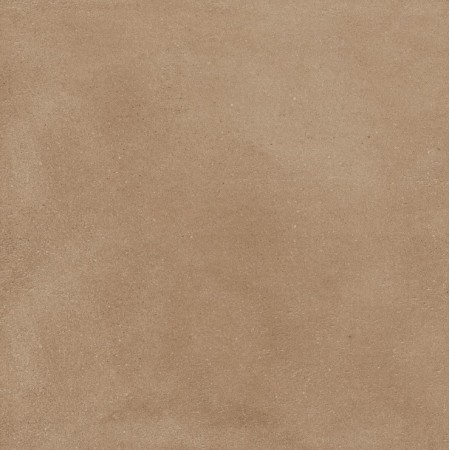 SLOW COCCIO MATT 75x75 RETT