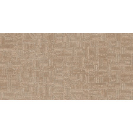 SLOW COCCIO DECORO TAPIS MATT 60x120 RETT