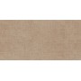 SLOW COCCIO DECORO TAPIS MATT 60x120 RETT
