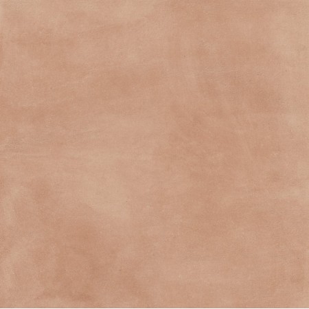 SLOW COTTO MATT 75x75 RETT