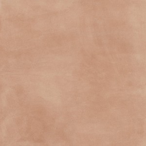SLOW COTTO MATT 60x60 RETT