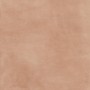 SLOW COTTO MATT 60x60 RETT