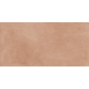 SLOW COTTO MATT 75X150 RETT