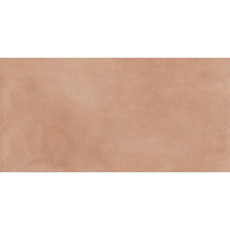 SLOW COTTO MATT 75X150 RETT