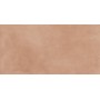SLOW COTTO MATT 75X150 RETT