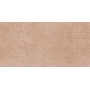 SLOW COTTO DECORO TAPIS MATT 60x120 RETT