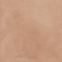 SLOW COTTO 60x60 OUTDOOR RETT