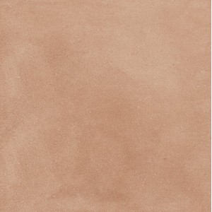 SLOW COTTO 120X120 OUTDOOR RETT