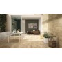 CASTELVETRO CERAMICHE WOODLAND ELM 30X120 RETT. sp.10mm