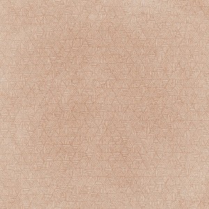 SLOW COTTO DECORO RAFIA MATT 75x75 RETT