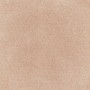SLOW COTTO DECORO RAFIA MATT 75x75 RETT