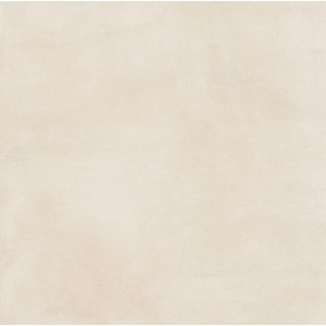 copy of SLOW ARGILLA MATT 120X120 RETT