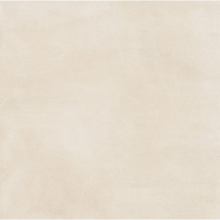 SLOW POMICE MATT 120X120 RETT