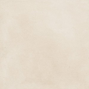 copy of SLOW ARGILLA MATT 120X120 RETT