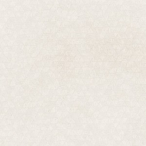 SLOW POMICE DECORO RAFIA MATT 75x75 RETT