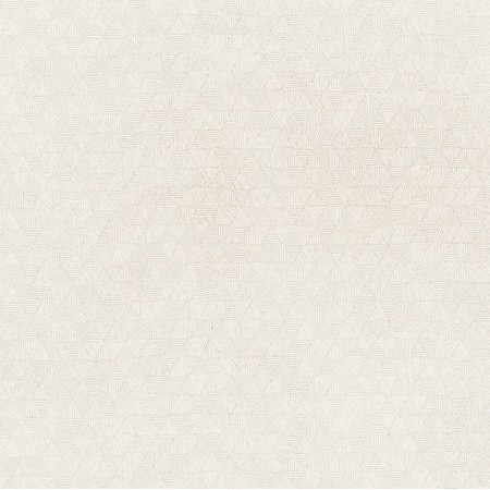 SLOW POMICE DECORO RAFIA MATT 75x75 RETT