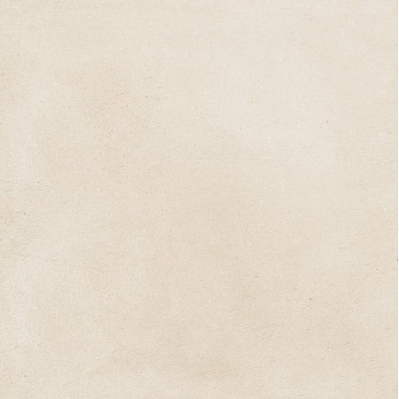 SLOW POMICE 60x60 OUTDOOR RETT