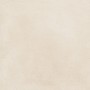SLOW POMICE 60x60 OUTDOOR RETT