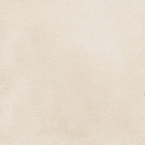 SLOW POMICE 120X120 OUTDOOR RETT