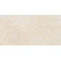SLOW POMICE MATT 60x120 RETT