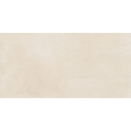 copy of SLOW ARGILLA MATT 120X120 RETT