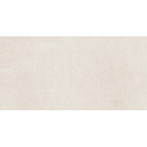 SLOW POMICE DECORO TAPIS MATT 60x120 RETT