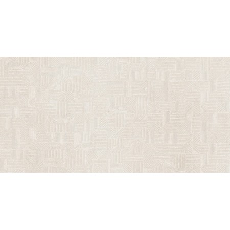 SLOW POMICE DECORO TAPIS MATT 60x120 RETT