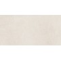 SLOW POMICE DECORO TAPIS MATT 60x120 RETT