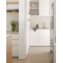 SLOW POMICE DECORO RAFIA MATT 75x75 RETT