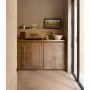 SLOW COCCIO DECORO TAPIS MATT 60x120 RETT