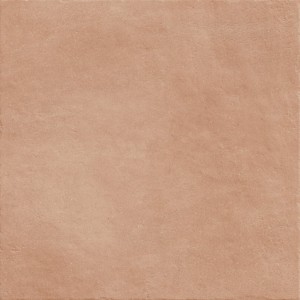 copy of SLOW ARGILLA MATT 120X120 RETT