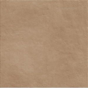 copy of SLOW ARGILLA MATT 120X120 RETT