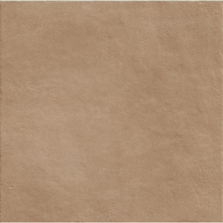 copy of SLOW ARGILLA MATT 120X120 RETT