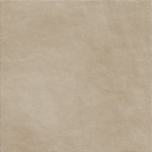 copy of SLOW ARGILLA MATT 120X120 RETT