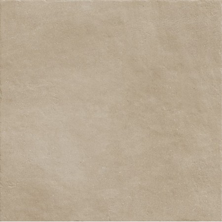SLOW20 SABBIA OUTDOOR 80X80 RETT - 20MM