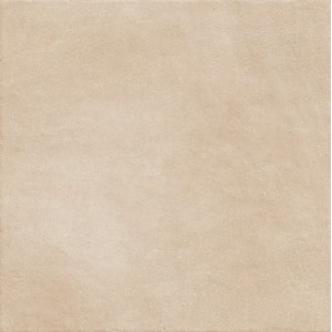 SLOW20 CALCE OUTDOOR 80X80 RETT - 20MM