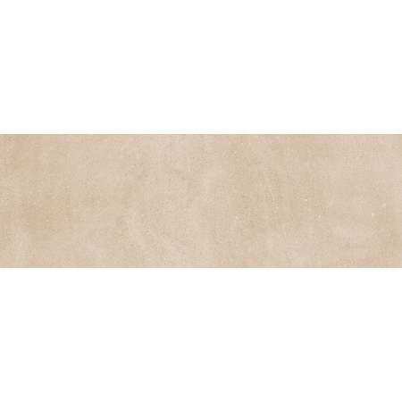 SLOW WALL CALCE MATT 40X120