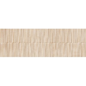 copy of SLOW WALL copy of SLOW WALL