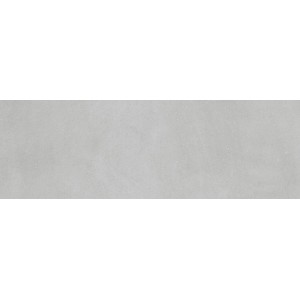 copy of SLOW WALL copy of SLOW WALL