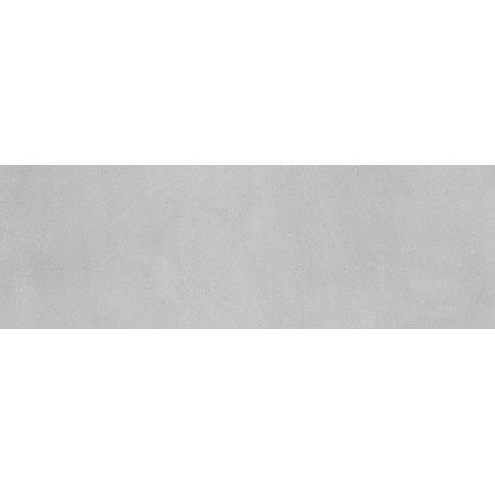 SLOW WALL CROMO MATT 40X120