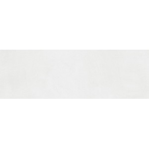 copy of SLOW WALL copy of SLOW WALL