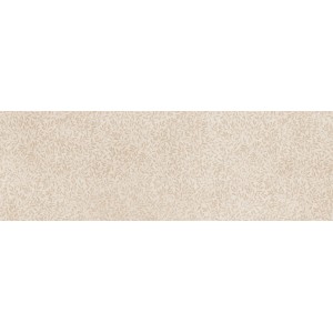 SLOW WALL POMICE DECORO MYRTLE TOUCH 40X120
