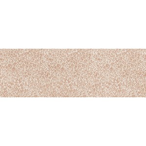 copy of SLOW WALL copy of SLOW WALL